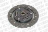 EXEDY FJD021U Clutch Disc